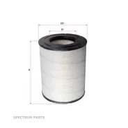 ������ ��������� Sakura A-6018 A6018 A6018 ����