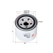 ������ �������� Sakura C-10026 (C-10026SL) C10026 C10026 ����