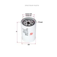 ������ �������� Sakura C-1103 C1103 C1103 ����