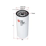 ������ �������� Sakura C-5501 C5501 C5501 ����