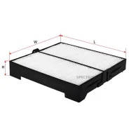 ������ �������� Sakura CA-18220 CA18220 CA18220 ����
