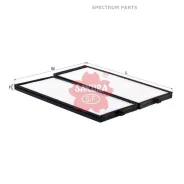 ������ �������� Sakura CA-2805-S CA2805S CA2805S ����