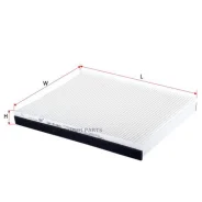 ������ �������� Sakura CA-31060 CA31060 CA31060 ����