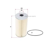 ������ ��������� Sakura SF-1307 SF1307 SF1307 ����