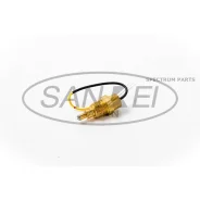 ������ ����������� Sankei KR-292 KR292 KR292 ����