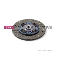 ���� ��������� SECO SDHD-364 SDHD364 SDHD364 ����