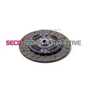 ���� ��������� SECO SDHD-451 SDHD451 SDHD451 ����