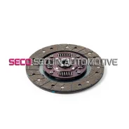 ���� ��������� SECO SDDW-229 SDDW229 SDDW229 ����