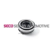 ��������� �������� SECO SRB-05 SRB05 SRB05 ����