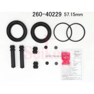 ����������� �������� Seiken 260-40229 (SP-S229) (1852) 26040229 26040229 ����
