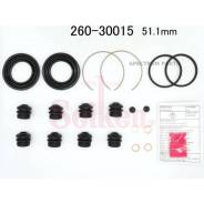 ����������� �������� Seiken 260-30015 (SP-M15) (1806) 26030015 26030015 ����