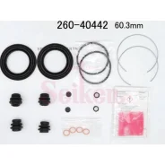 ����������� �������� Seiken 260-40442 (SP-S442P) 260-30116 (1887) 26040442 26040442 ����