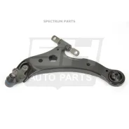 ����� �������� SH-05010-101 (48069-06070) ������ � ����� � ������� ������ SH05010101 SH05010101 ����