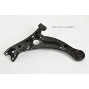 ����� �������� SH-05036 (48069-20220) ������ SH05036 SH05036 ����