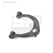 ����� �������� SH-05194 (48610-04020) ������� SH05194 SH05194 ����