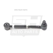 ���� ���������� SH-05202 (48710-42020) SH05202 SH05202 ����