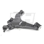 ����� �������� SH-05179 (48069-09090) ������ SH05179 SH05179 ����