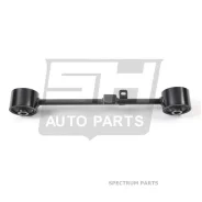 ���� ���������� SH-05230 (48710-34020) SH05230 SH05230 ����