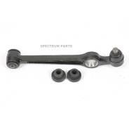 ����� �������� SH-31053 (D201-34-300E) ������ SH31053 SH31053 ����