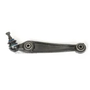 ����� �������� SH-23051 (31 12 6 771 893) ������ � ����� � ������� ������ SH23051 SH23051 ����