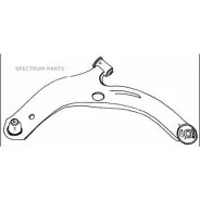 ����� �������� SH-31014 (B25D-34-350) ������ SH31014 SH31014 ����