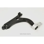 ����� �������� SH-31069 (2S61-3051-AF) ������ SH31069 SH31069 ����
