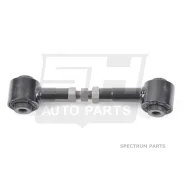 ���� ���������� SH-31090 (GJ6A-28-500D) SH31090 SH31090 ����
