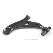 ����� �������� SH-31109 (KD35-34-350D) ������ SH31109 SH31109 ����