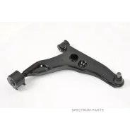 ����� �������� SH-39051 (MR241342) ������ � ����� � ������� ������ SH39051 SH39051 ����