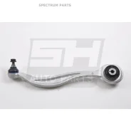 ����� �������� SH-32060-102 (A 204 330 81 11) ������� SH32060102 SH32060102 ����