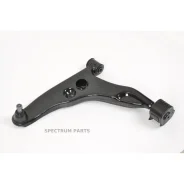 ����� �������� SH-39052 (MR241341) ������ � ����� � ������� ������ SH39052 SH39052 ����