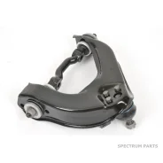 ����� �������� SH-39069 (MR376528) ������� SH39069 SH39069 ����