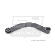 ����� �������� SH-39124 (MN100107) ������� SH39124 SH39124 ����