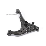 ����� �������� SH-39098 (MR208662) ������ SH39098 SH39098 ����