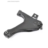 ����� �������� SH-41021 (48068-87402, 48068-87403) ������ SH41021 SH41021 ����
