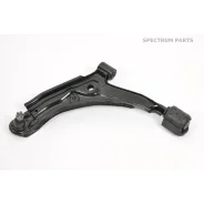 ����� �������� SH-49060 (54501-52Y10) ������ SH49060 SH49060 ����