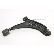 ����� �������� SH-49059 (54500-52Y10) ������ SH49059 SH49059 ����