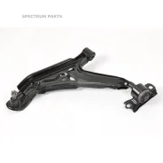 ����� �������� SH-49048 (54501-2F500) ������ SH49048 SH49048 ����