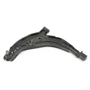 ����� �������� SH-49040 (54501-2U001) ������ SH-41040 SH49040 SH49040 ����