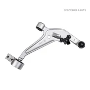 ����� �������� SH-49085 (54500-8H310) ������ SH49085 SH49085 ����