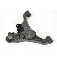 ����� �������� SH-49110 (54501-EA009) ������ SH49110 SH49110 ����