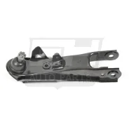 ����� �������� SH-49082 (54503-2S485) ������ SH49082 SH49082 ����
