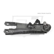 ����� �������� SH-49081 (54502-2S485) ������ SH49081 SH49081 ����