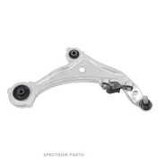 ����� �������� SH-49135 (54500-1AA1A) ������ SH49135 SH49135 ����