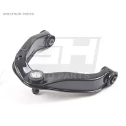 ����� �������� SH-49152 (54525-EB30A) ������� SH49152 SH49152 ����