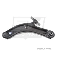 ����� �������� SH-49171 (54501-4BA0A) ������ � ����� � ������� ������ SH49171 SH49171 ����