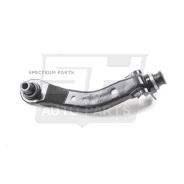 ����� �������� SH-49145 (54524-EL000) SH49145 SH49145 ����