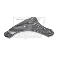 ����� �������� SH-49150 (54501-1KA0B) ������ SH49150 SH49150 ����