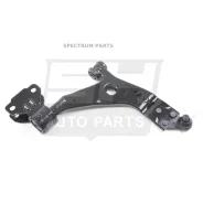 ����� �������� SH-61115 (CV6Z-3078-C) ������ SH61115 SH61115 ����