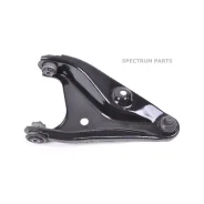 ����� �������� SH-81003 (8200820918) ������ SH81003 SH81003 ����